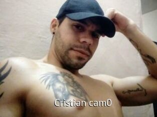 Cristian_cam0