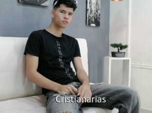 Cristianarias