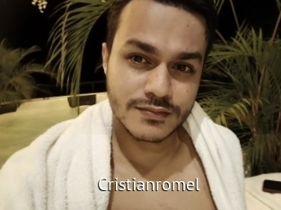 Cristianromel