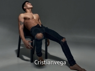 Cristianvega