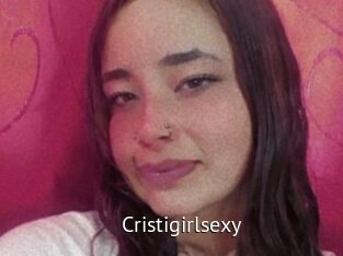 Cristigirlsexy