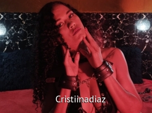 cristiinadiaz Zizi X