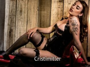 Cristimiller