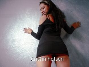 Cristin_holsen