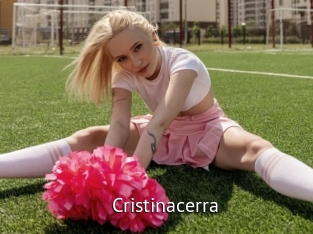 Cristinacerra