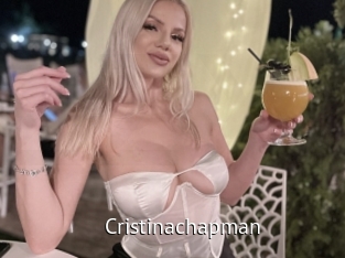 Cristinachapman