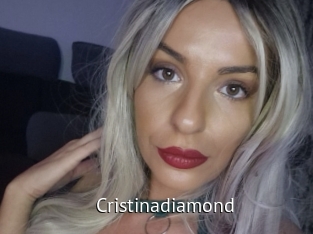 cristinadiamond Zizi X