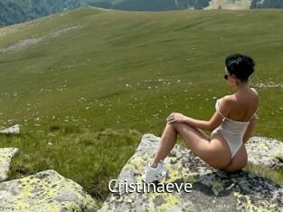 Cristinaeve