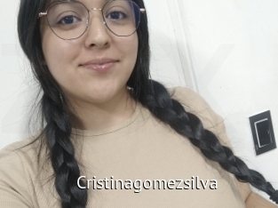 Cristinagomezsilva