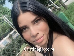 Cristinapiccone