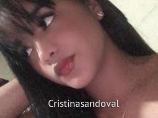 Cristinasandoval