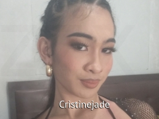 Cristinejade