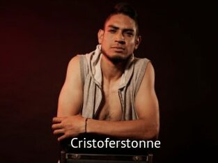 cristoferstonne Zizi X