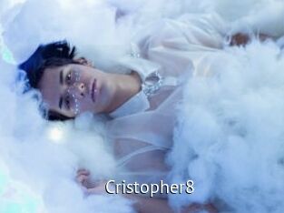 Cristopher8