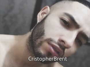 CristopherBrent
