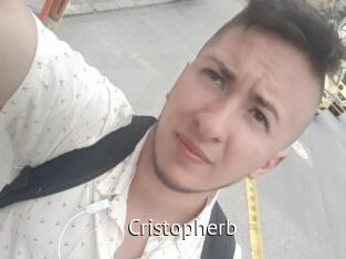 Cristopherb