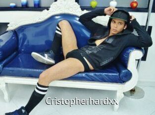 Cristopherhardxx