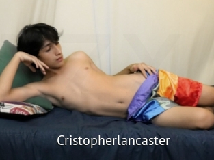 Cristopherlancaster