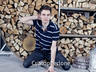 Cristopherlone