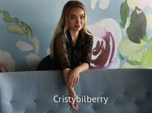cristybilberry Zizi X