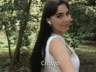 Cristydi