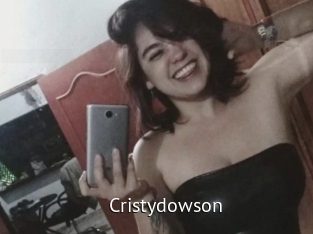 Cristydowson