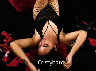 Cristyhard