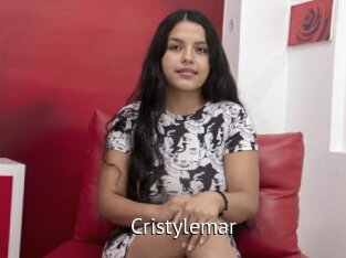 Cristylemar