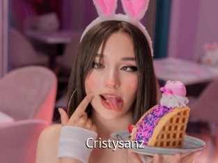 cristysanz Zizi X