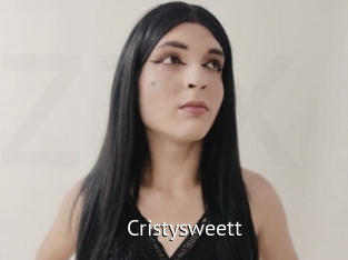 Cristysweett