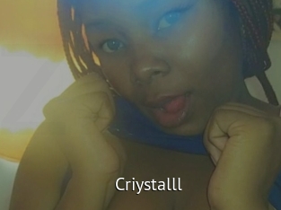 Criystalll