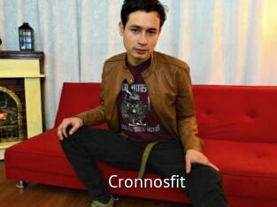 Cronnosfit