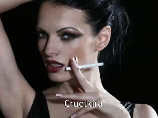 Cruelkira