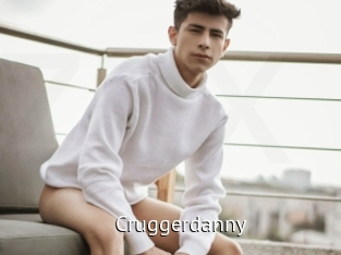 Cruggerdanny