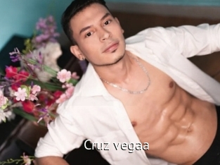 cruz_vegaa Zizi X