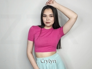 crylyn Zizi X