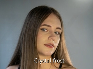Crystal_frost