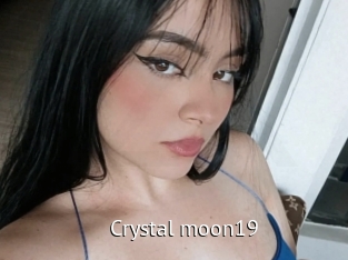 Crystal_moon19