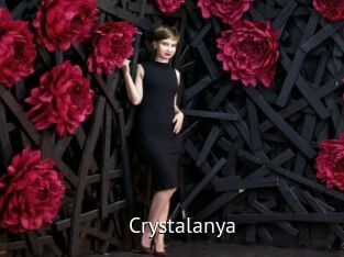 Crystalanya