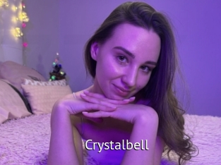 crystalbell Zizi X