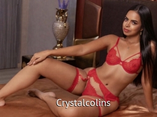crystalcolins Zizi X