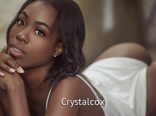 crystalcox Zizi X