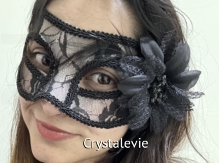 Crystalevie