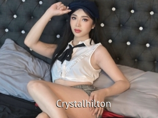 Crystalhilton