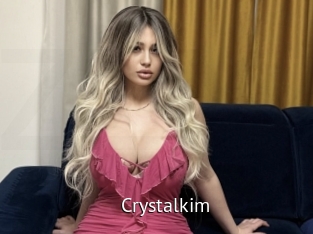 Crystalkim