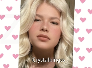 Crystalkingss