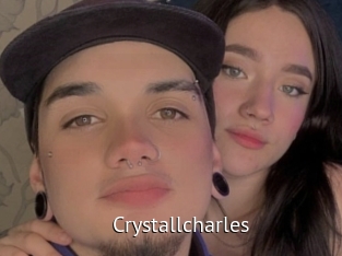 Crystallcharles