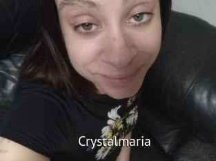 Crystalmaria