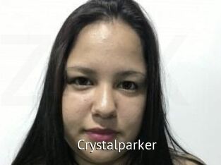 Crystalparker