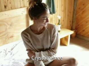 Crystalprince